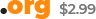 hostiko-70-domain-icon06.png