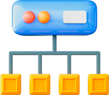 hostiko shared hosting1 2